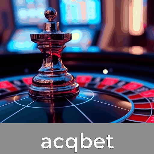 acqbet: Especialista em Apostas Esportivas Focadas no Brasil