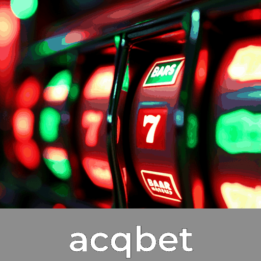 Aventura de Pesca Emocionante com acqbet: Explore o Big Bass Splash