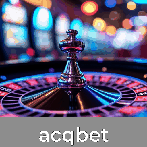 Aventure-se com Tigres Reluzentes e Grandes Prêmios no acqbet: Fortune Tiger