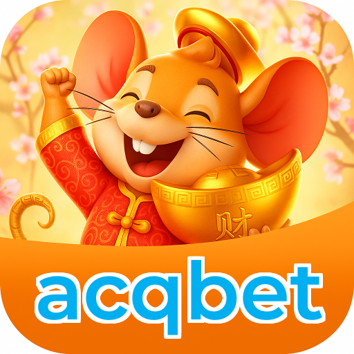 acqbetlogo