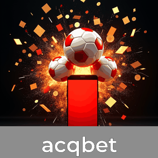 Aposte no Crash da acqbet: ganhos instantâneos e altas recompensas