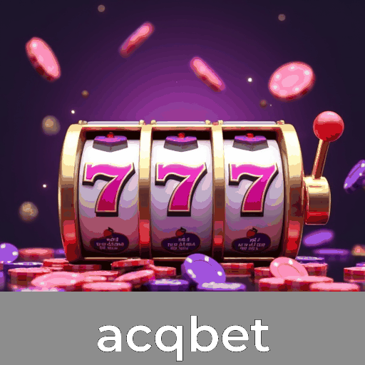 Explore as Riquezas Cintilantes de Fortune Gems no acqbet!