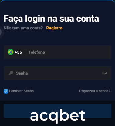 Registro